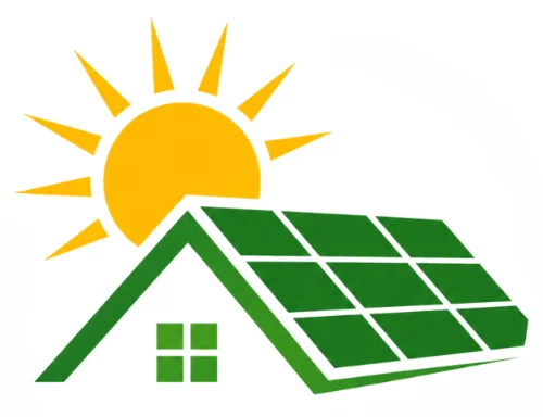 Panneaux Solaires Montvalen